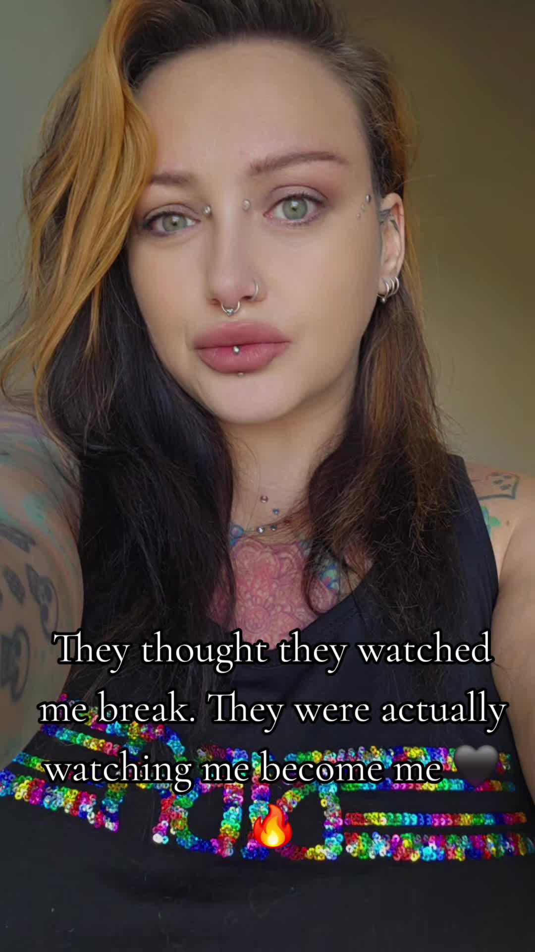 @🖤🥀Phoenix Keeks🖤🐦🔥🧡🥀