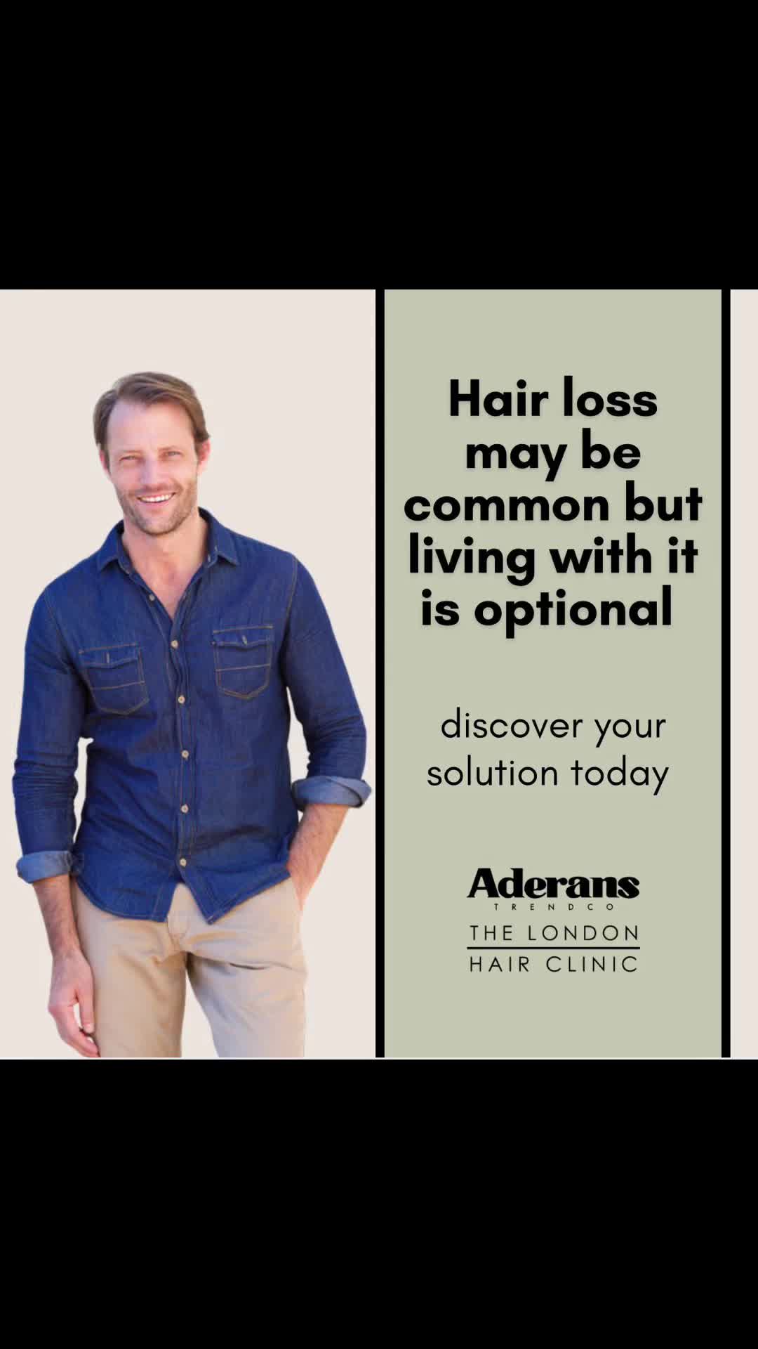 @TheLondonHairClinic