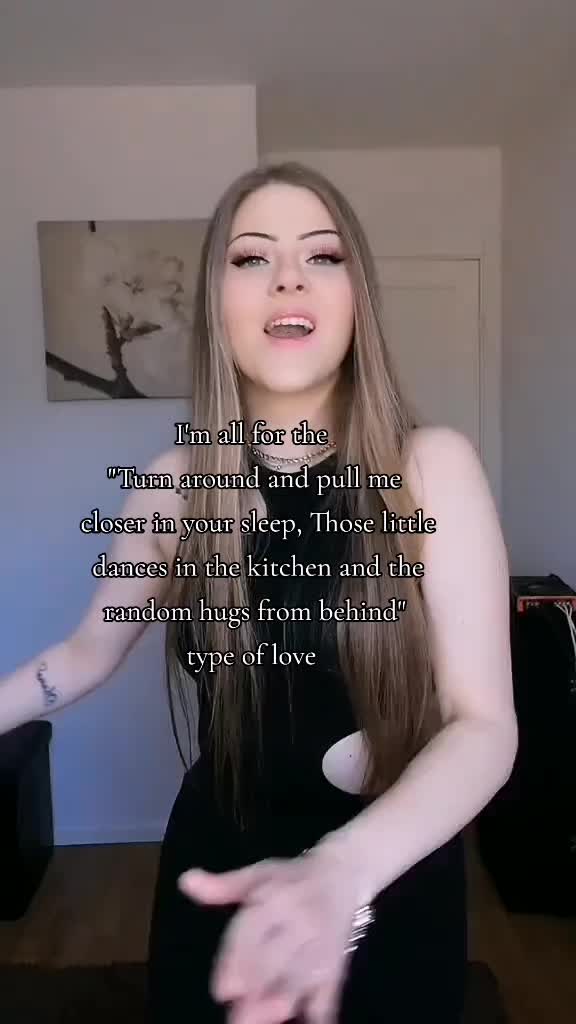 @Lina