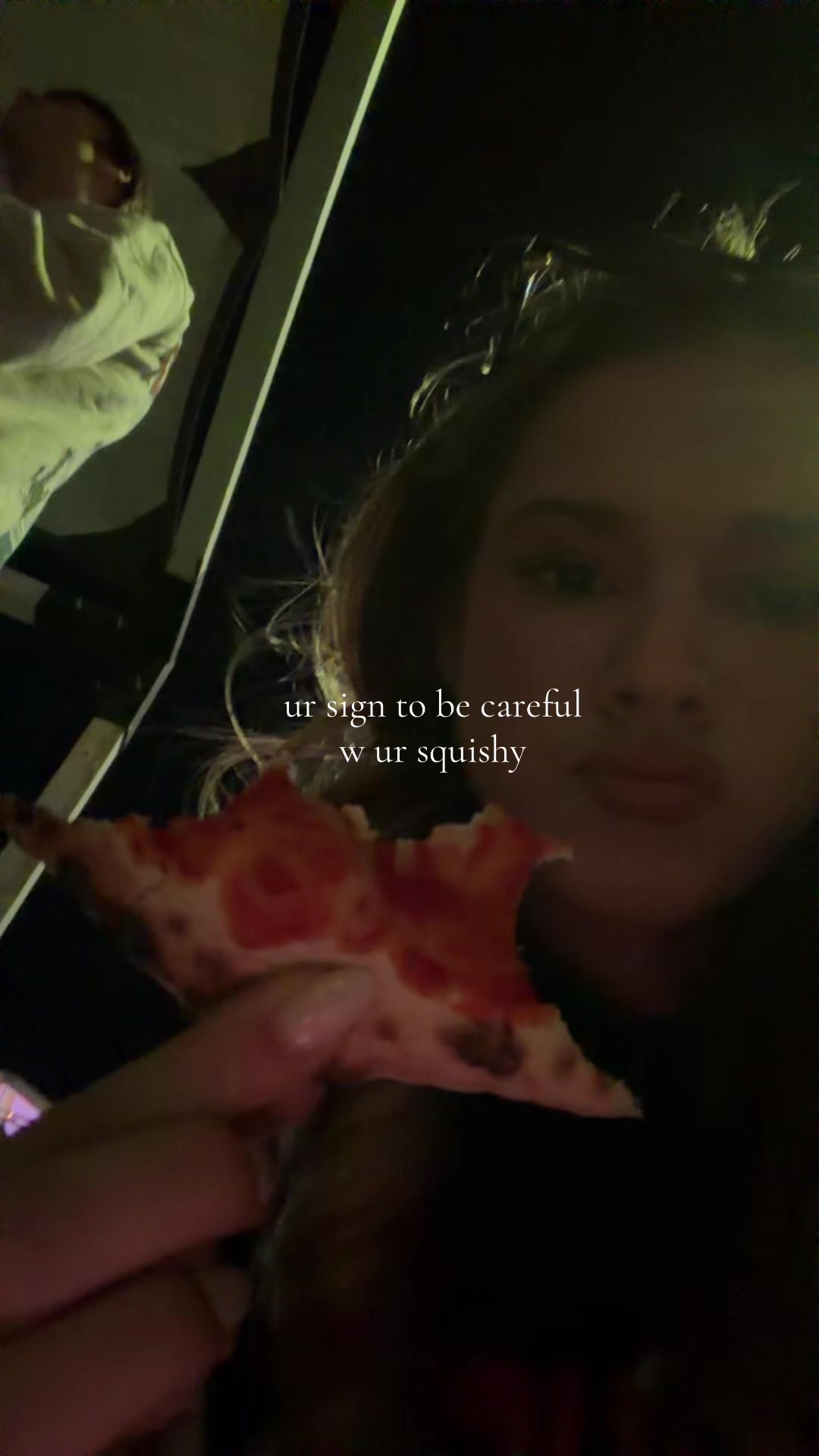 @𝐋