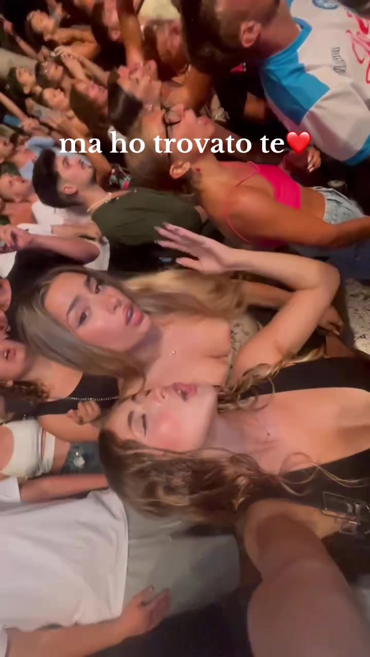 @Asia.Bartoccini