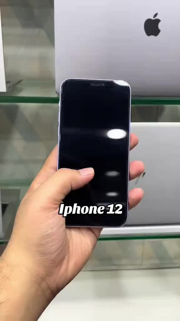 @Iphone Hub 📱📲