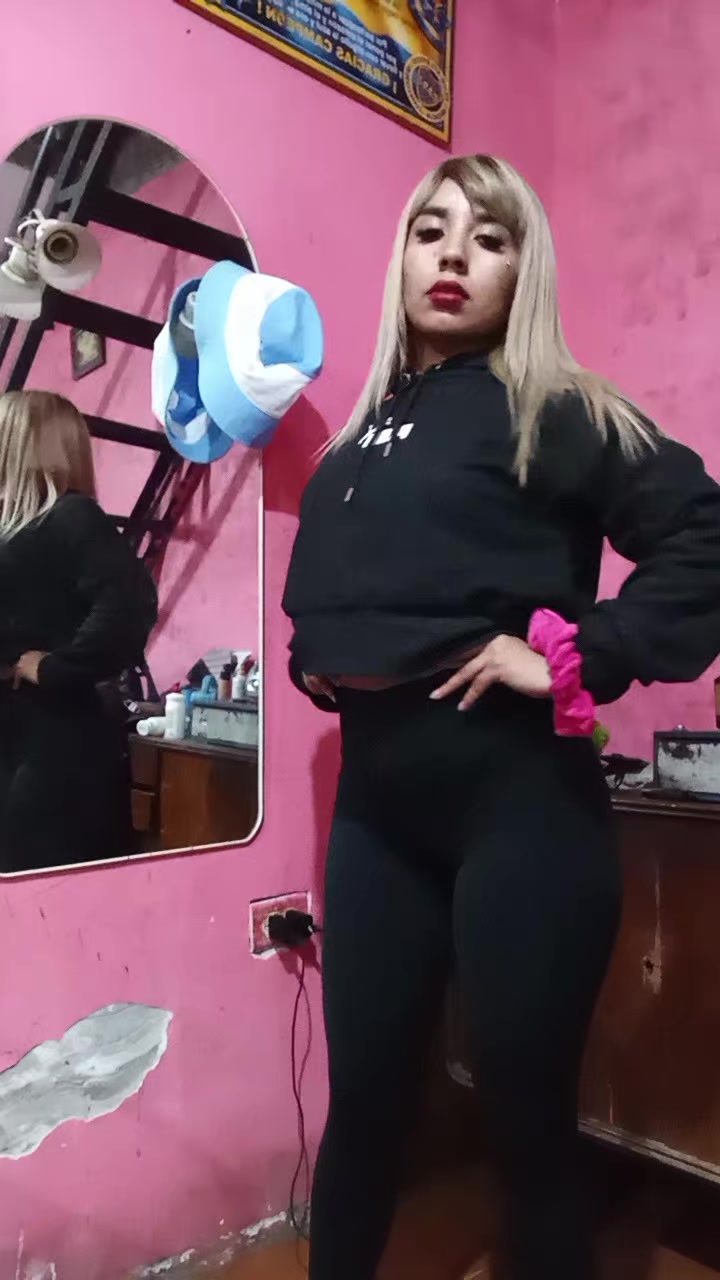 @kaaaailenn3