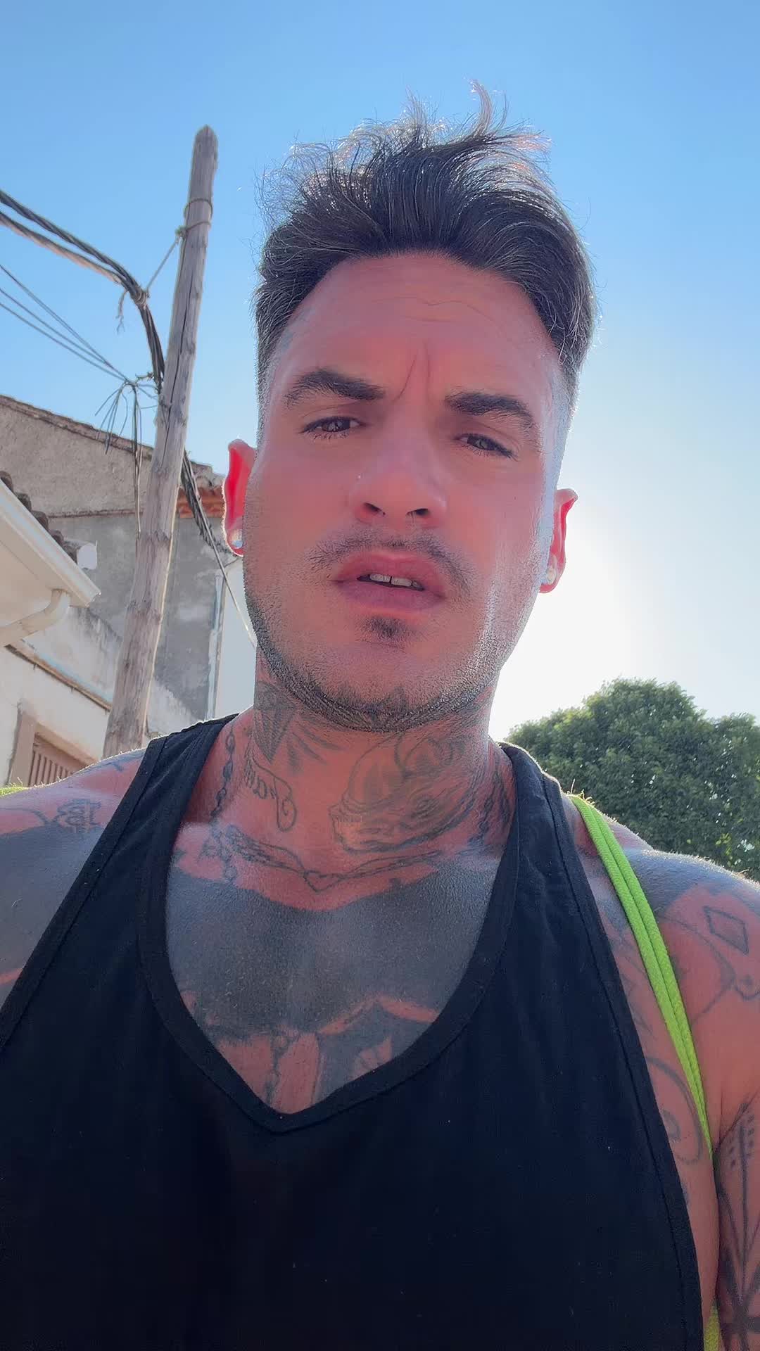 @chachoelprincipe89