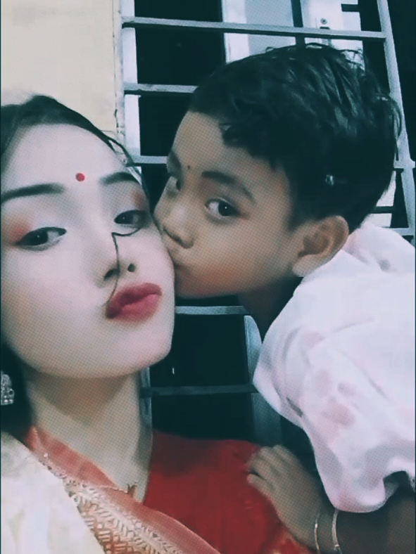 @Angel priyangka
