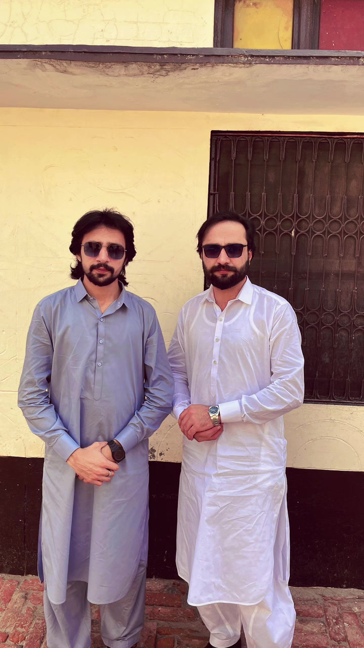 @Rizwan Chan