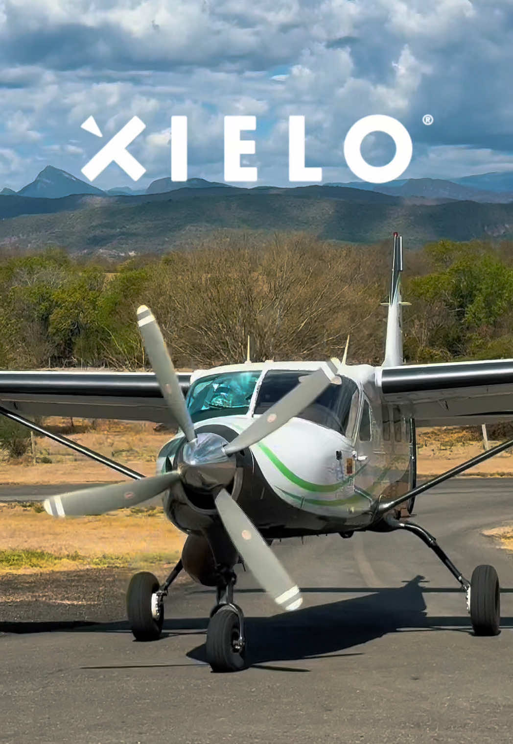 @Xielo Skydive