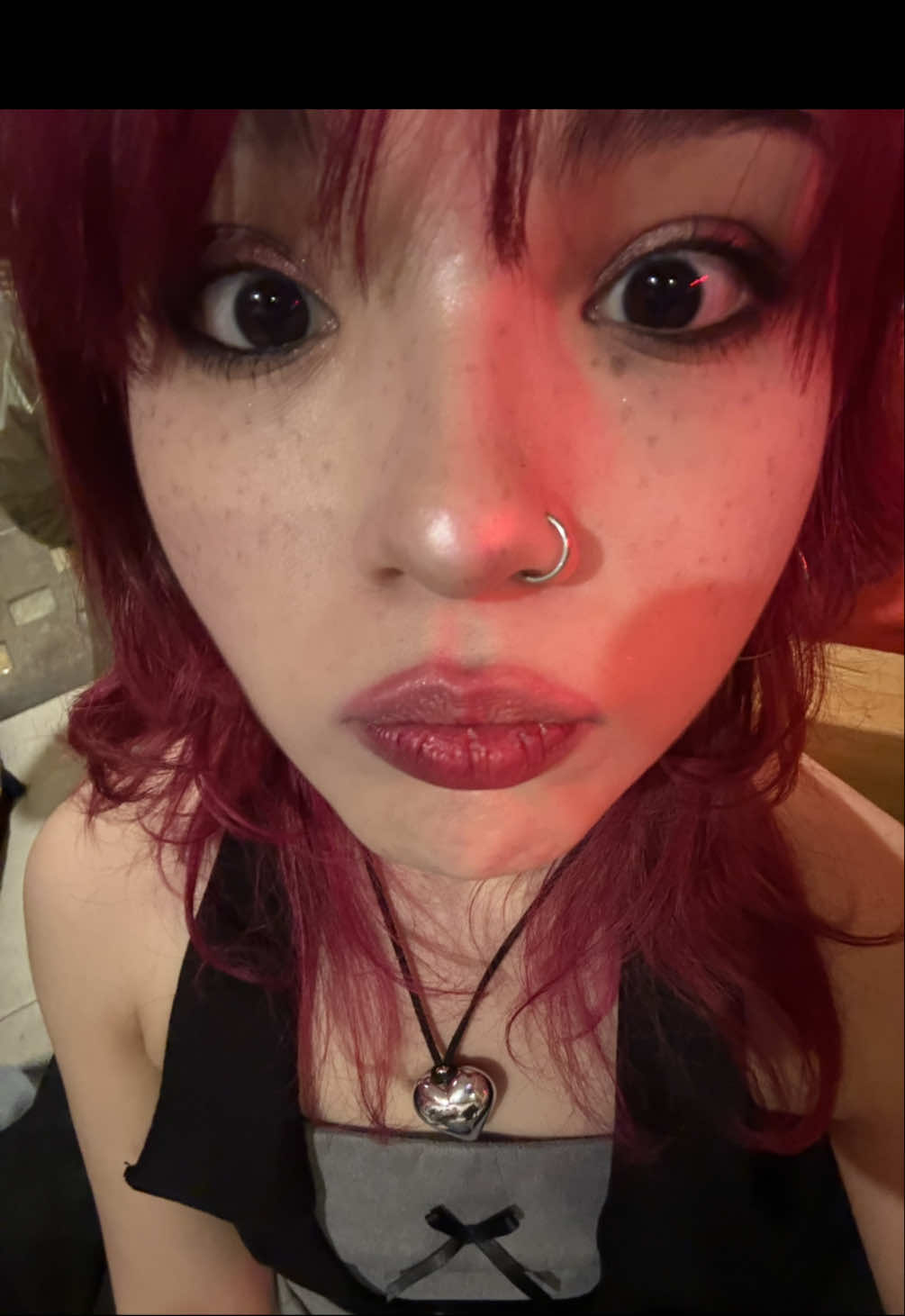 @sincapnaz