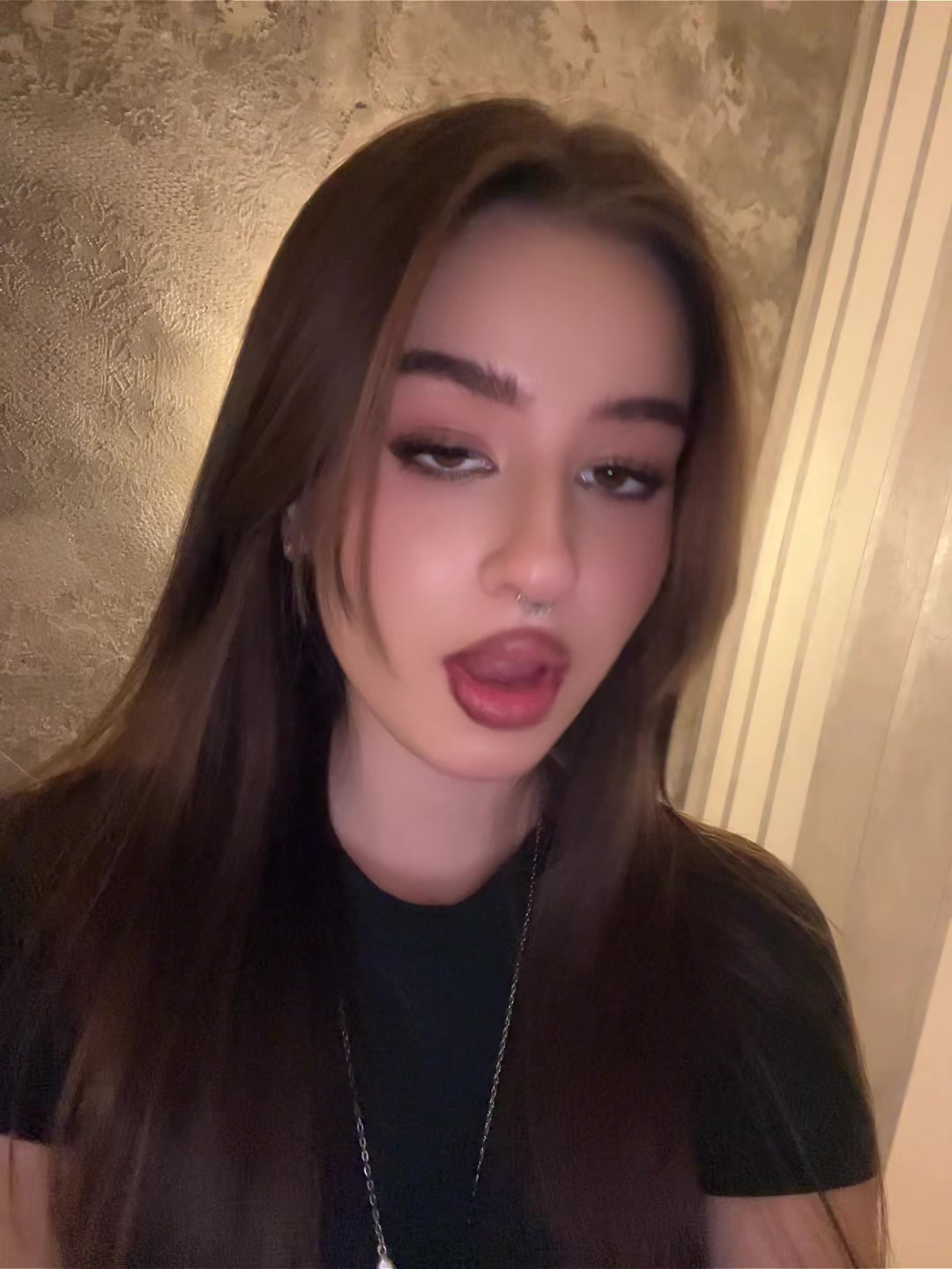 @alien