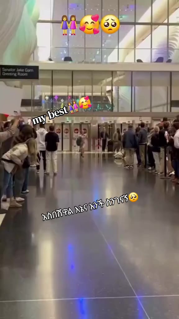 @𒁂𝄞𝓵𝓲𝓳 𝓮𝓴𝓾𒁂🥹🤌