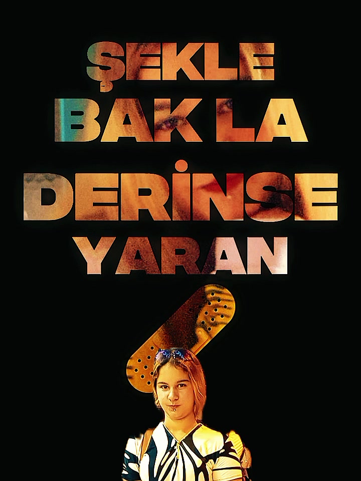 @asya45