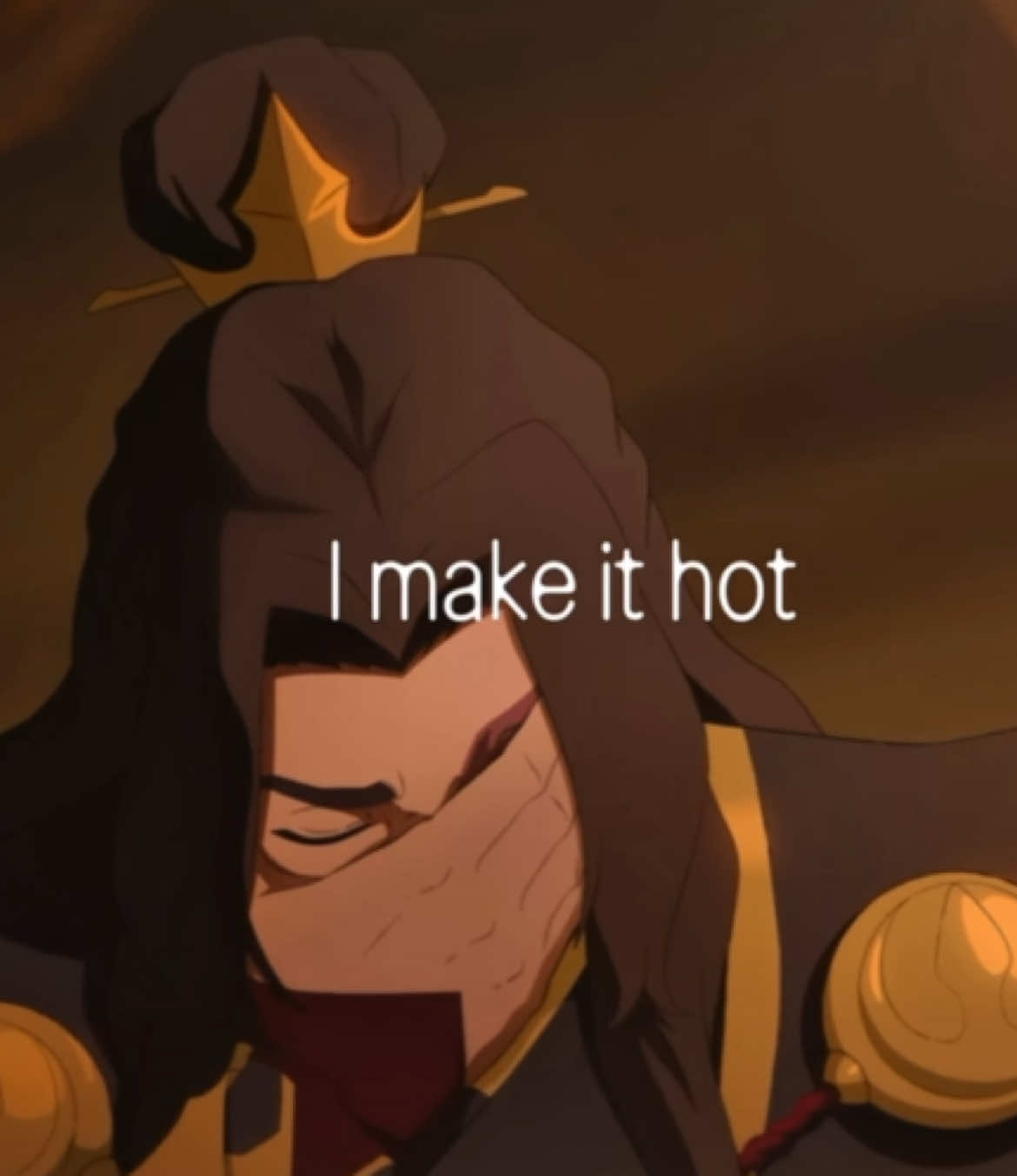 @eli