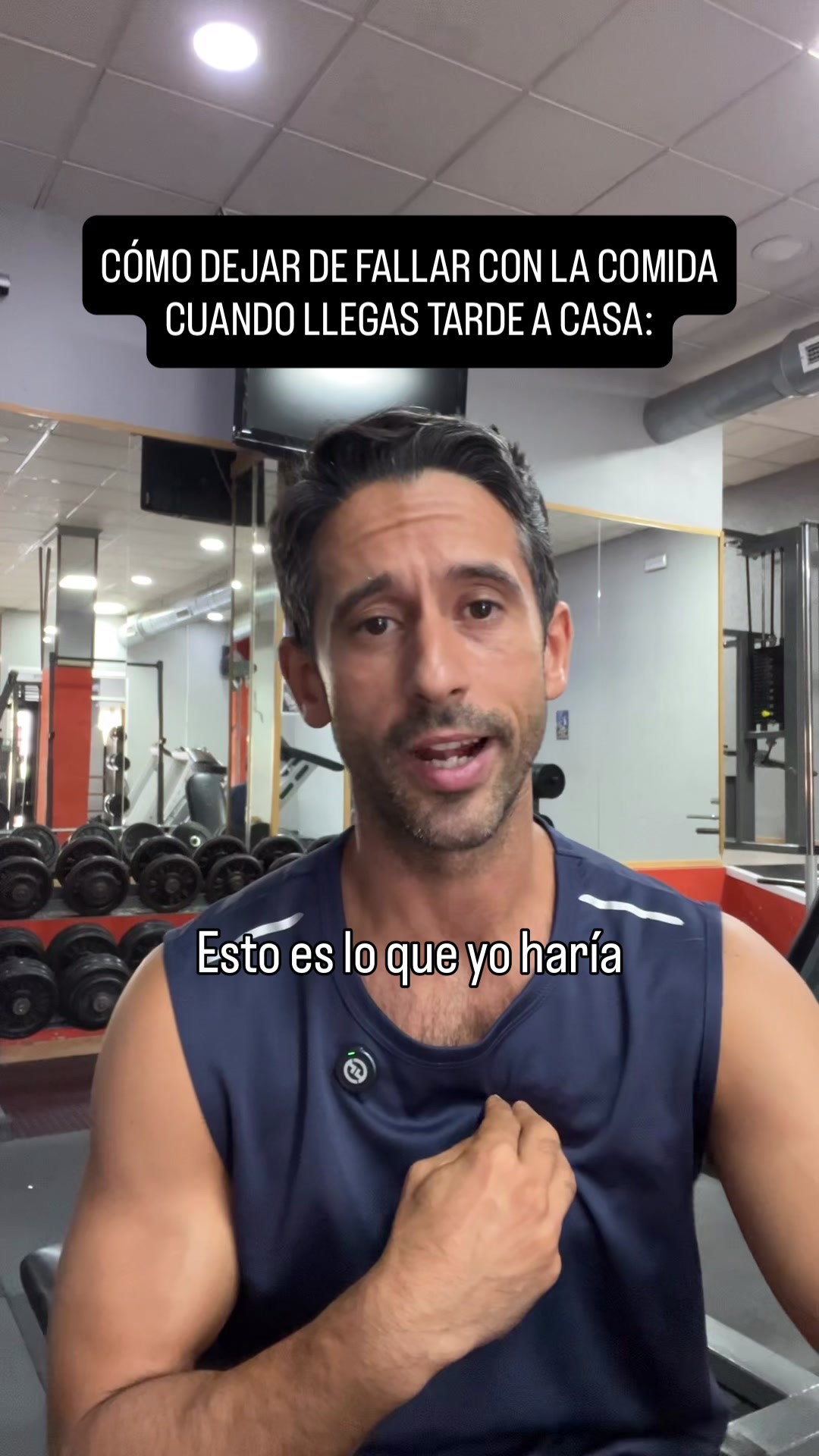 @Fgiltrainer