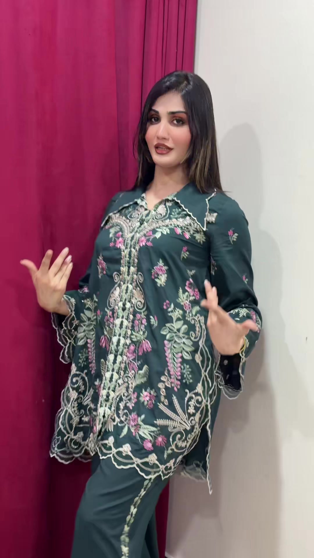 @Ghazal khan ❣️official 💃
