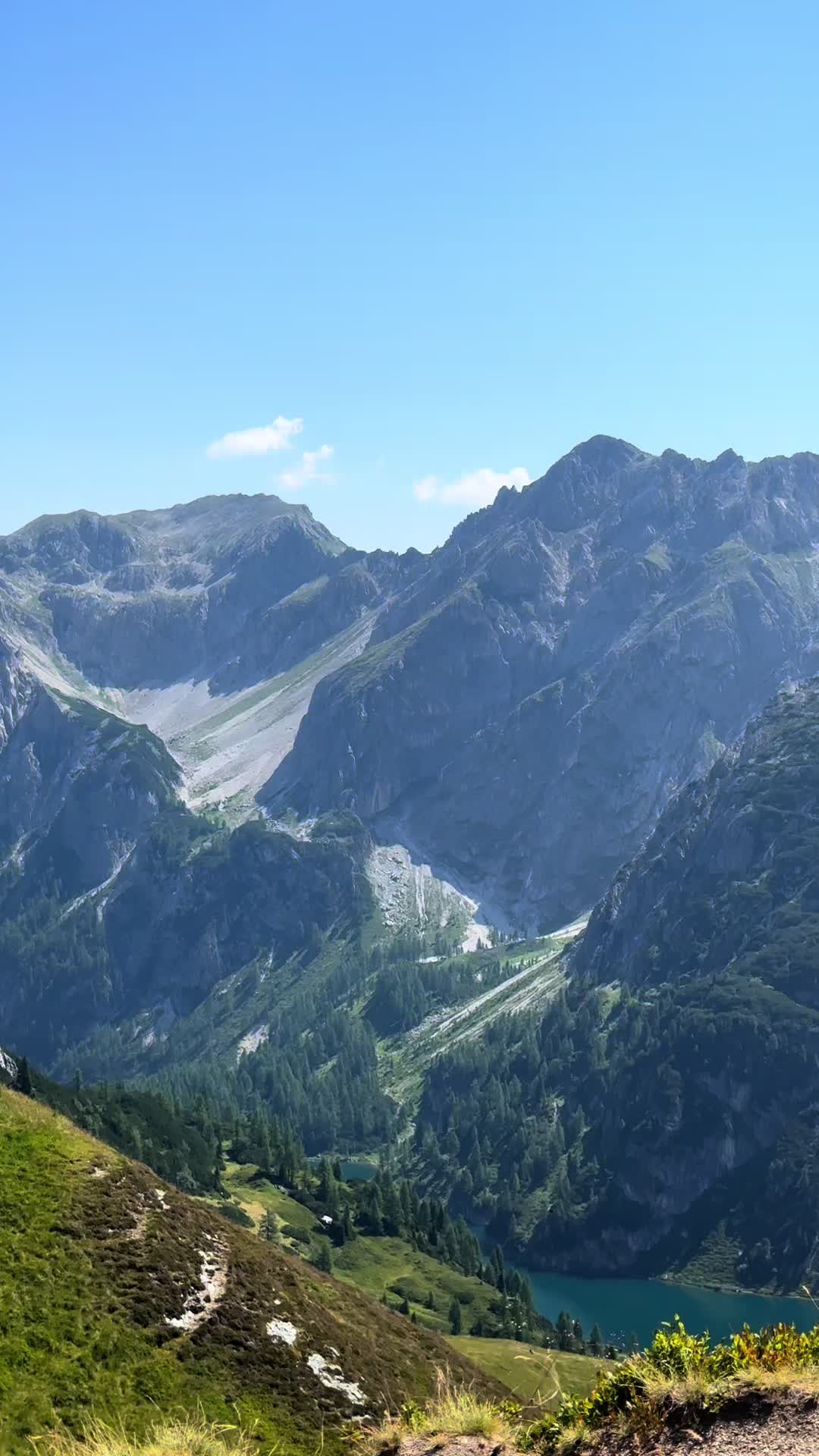 @Servustus