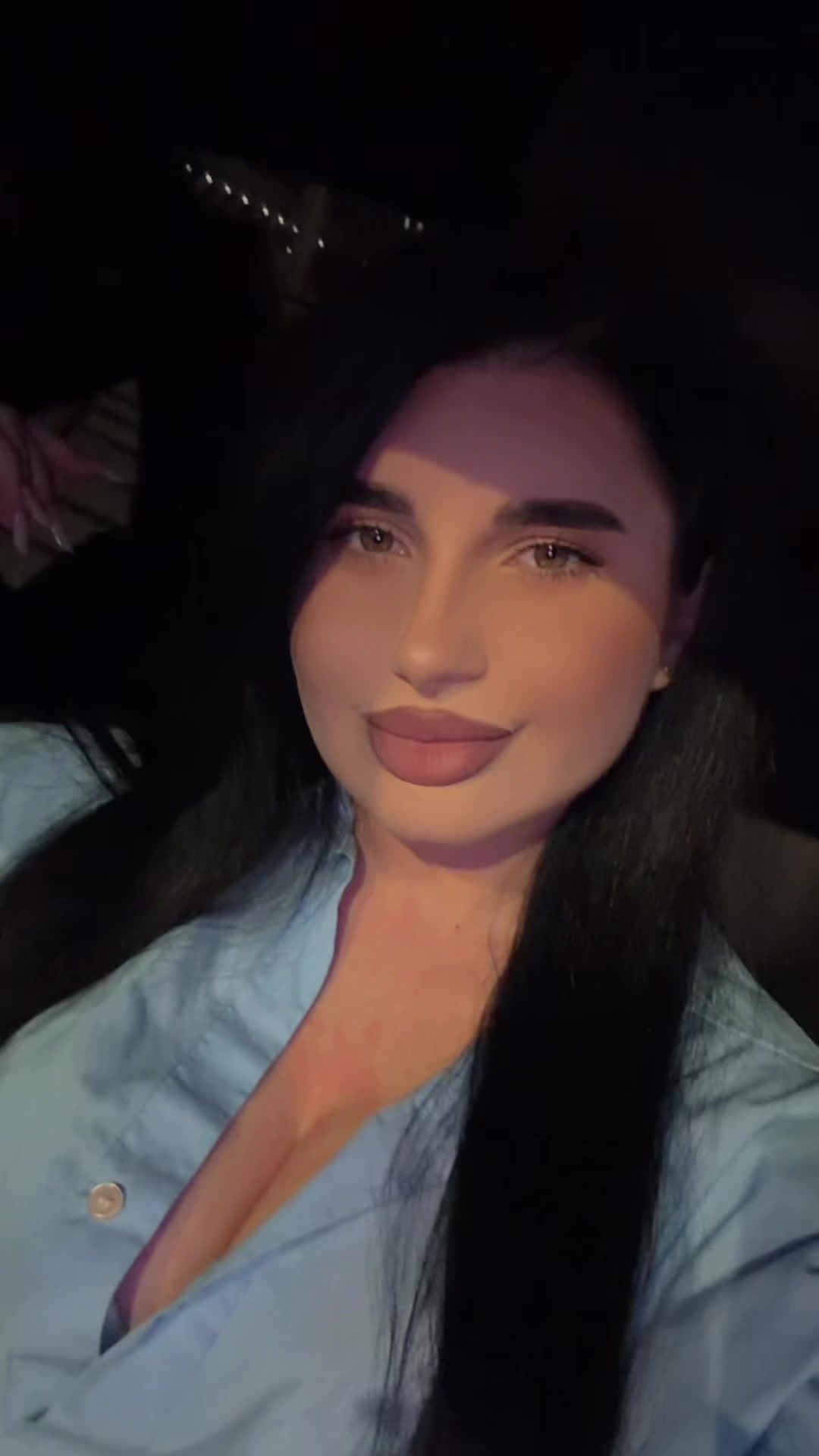 @𝐋𝐢𝐯𝐢𝐚