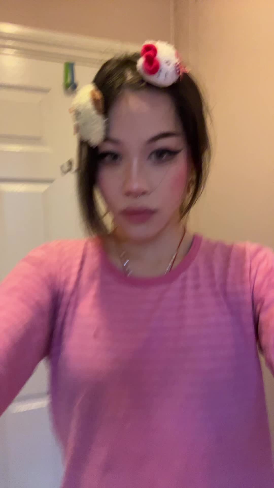 @jeni