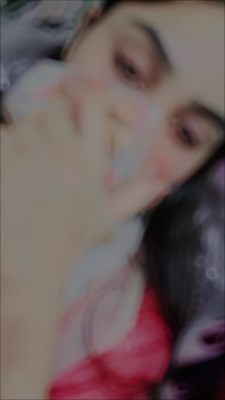 @❣️𝑩𝑰𝑺𝑴𝑨 𝙟𝙪𝙩𝙩❣️