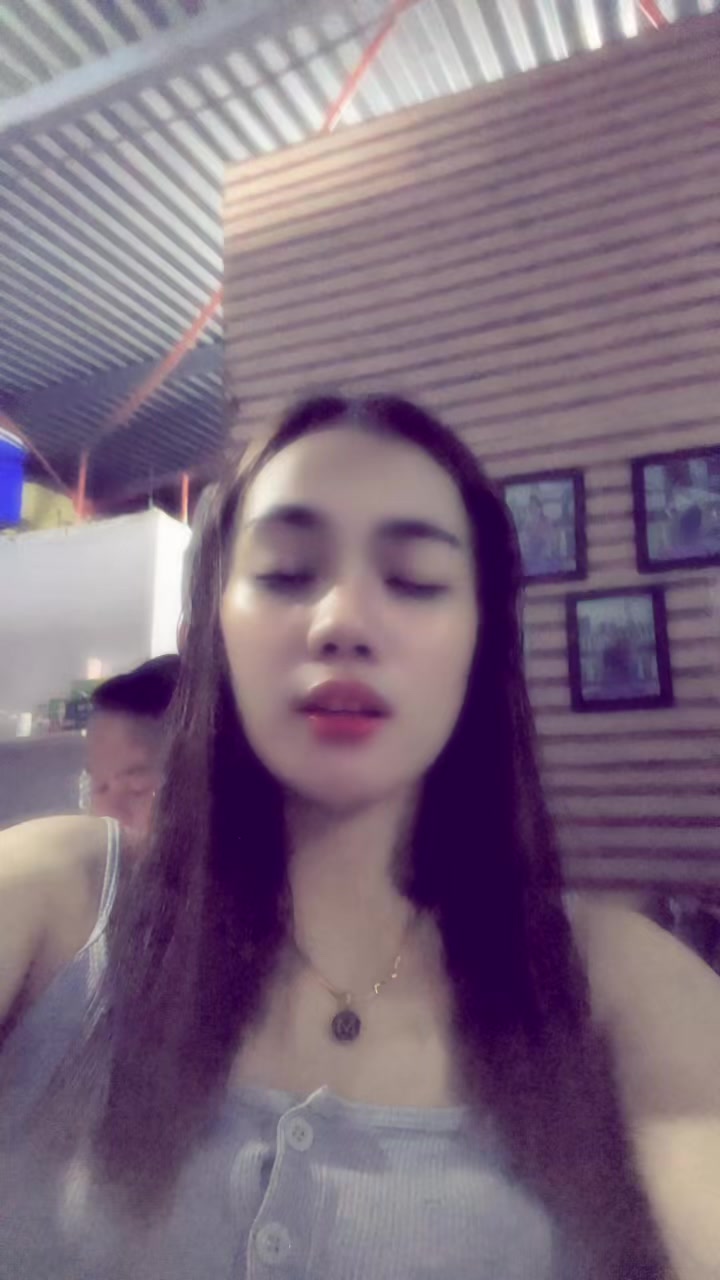 @M Y LE NE