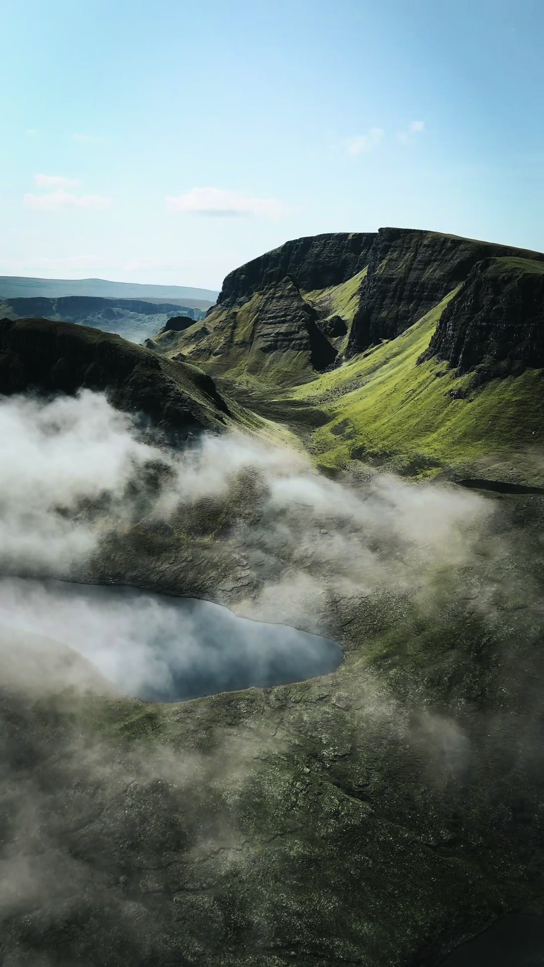 @Craig - Hiking Scotland