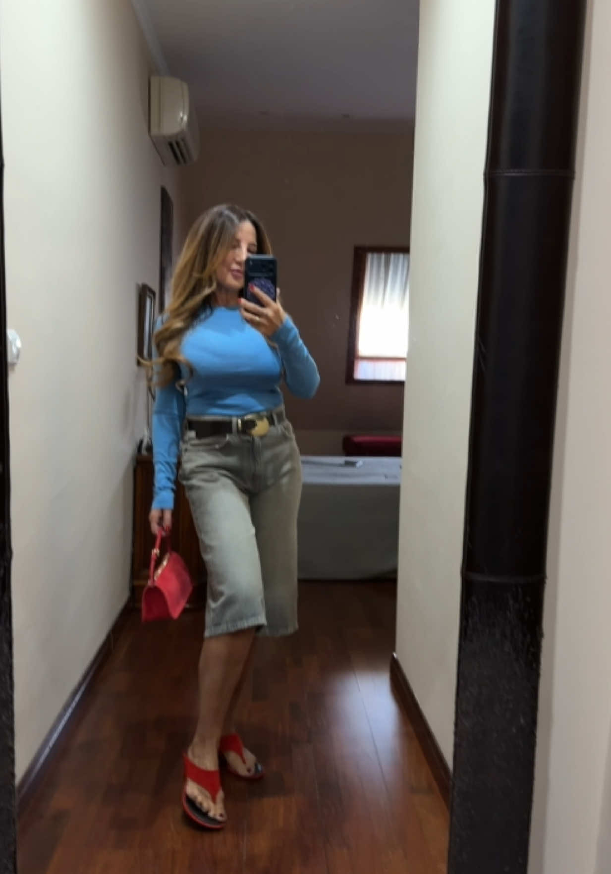 @Juana Lopera