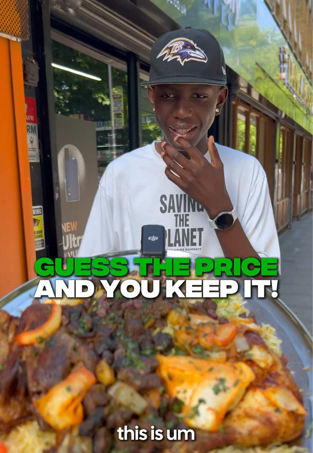 @Damal-AuthenticSomaliFlavours