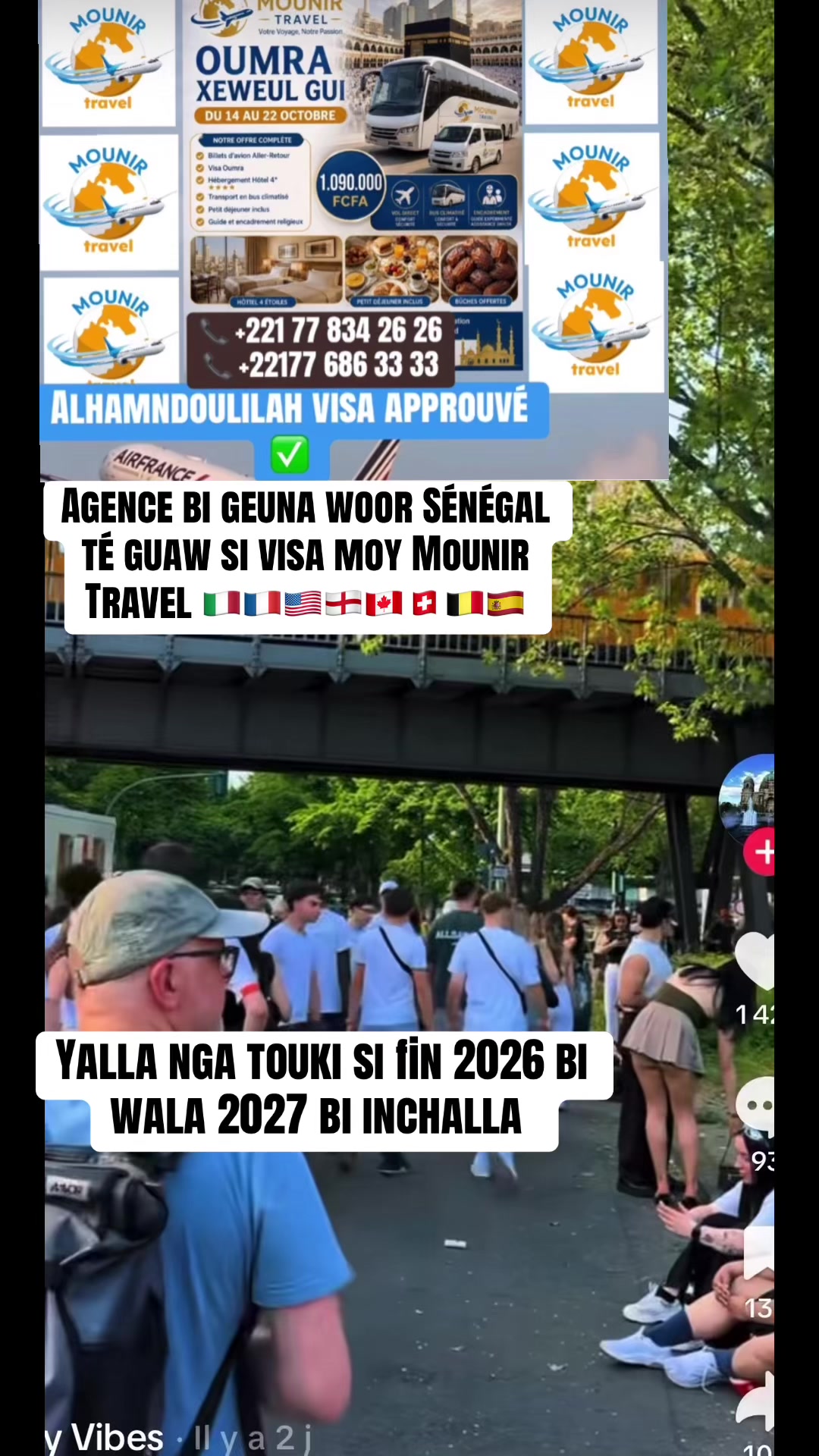 @Toukii europe🇮🇹🇫🇷🇺🇸🇪🇸