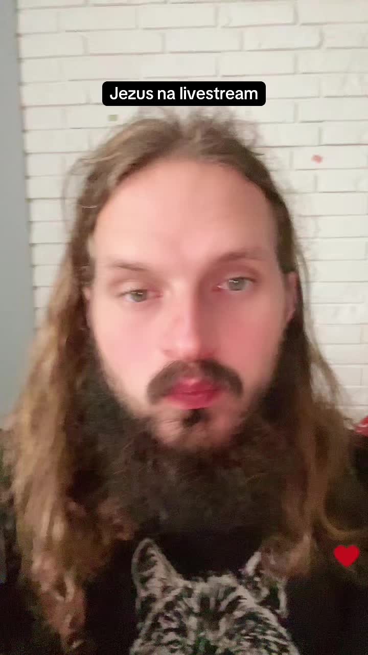 @Jonasz💚Vegan💚Produkcja