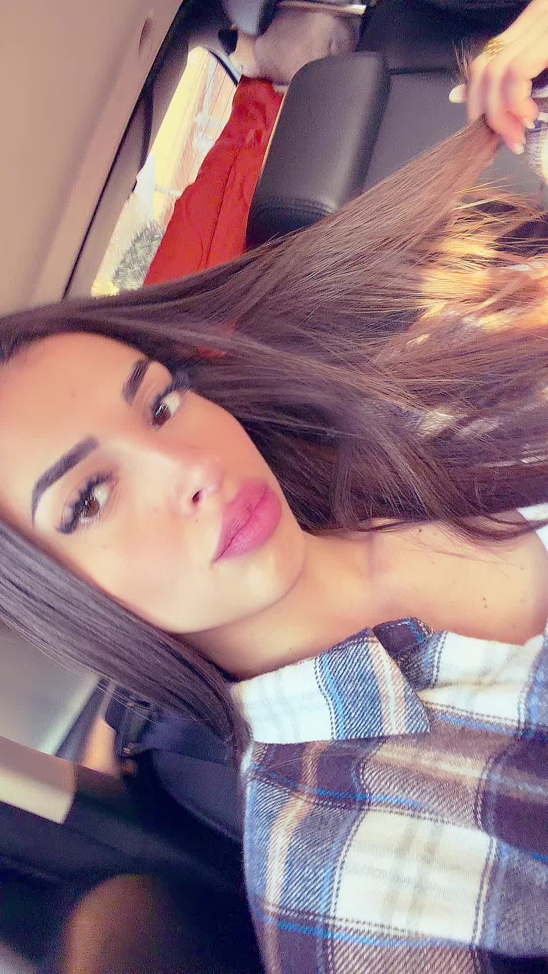 @Clara Gambino