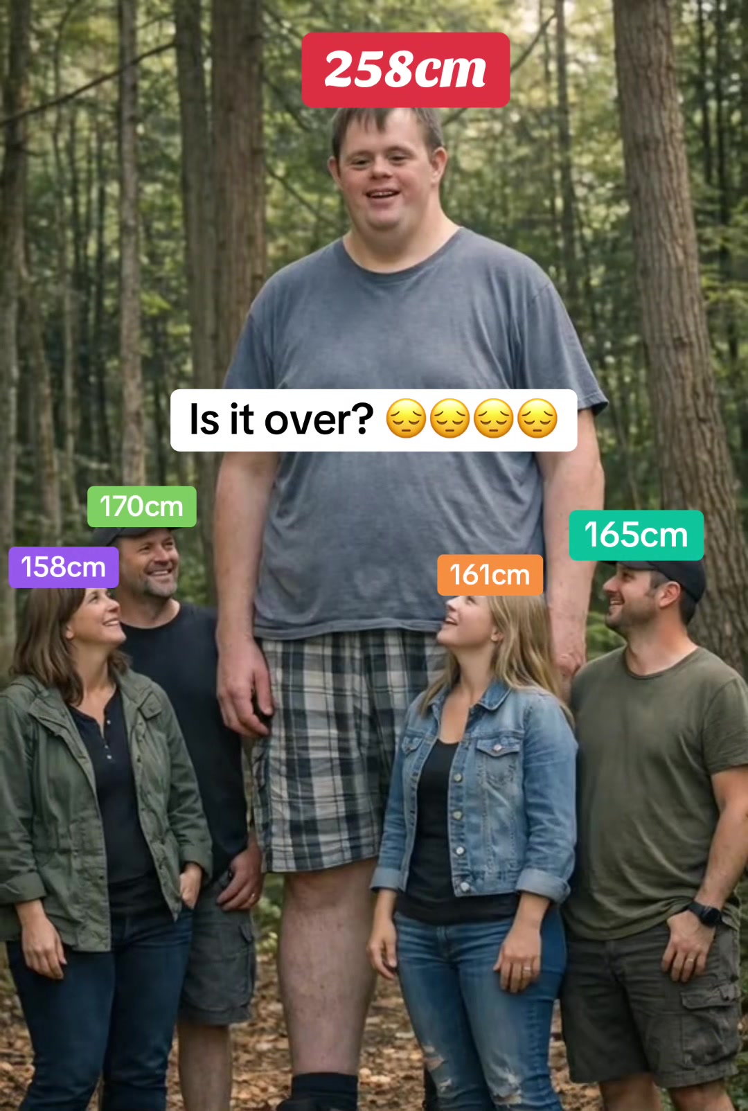 @Height & Weight App