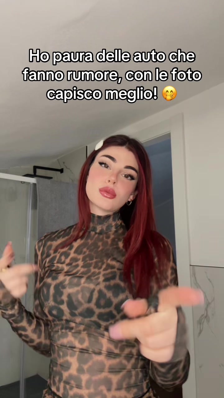 @Mara Urgnani