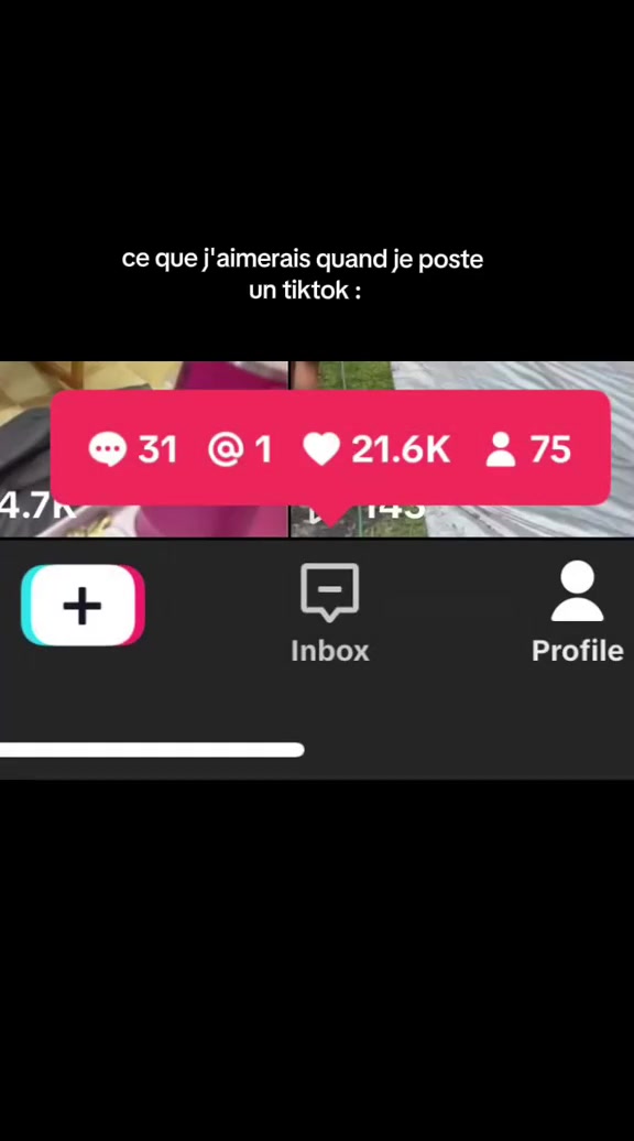 @L9B