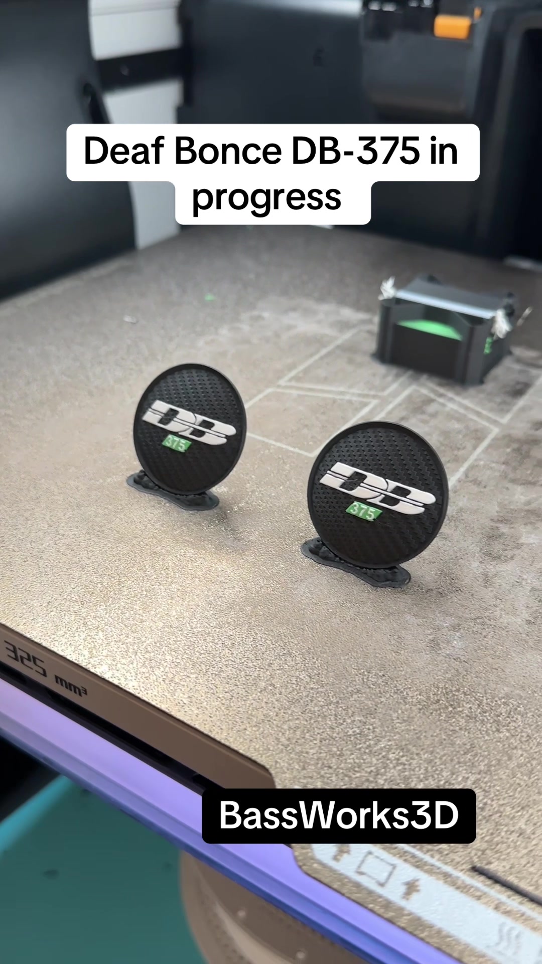 @BassWork3D