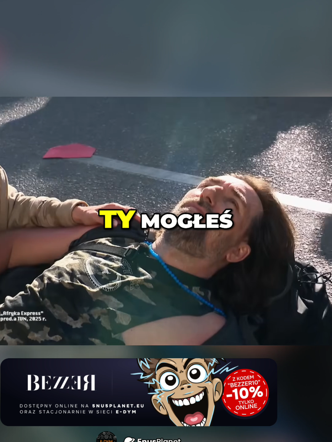 @SHOWnewsPL