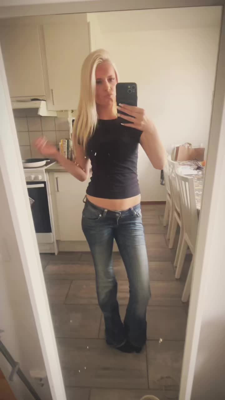 @𝑱&rsquo;