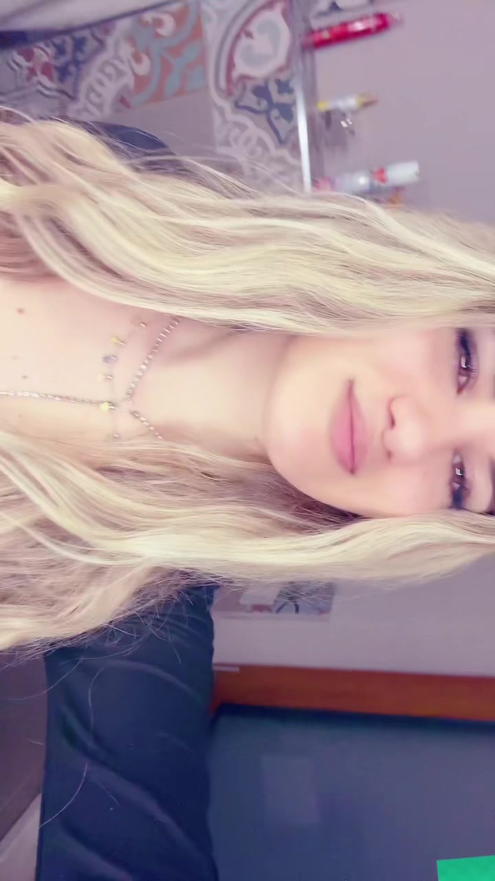 @𝑔𝑎𝑖𝑎