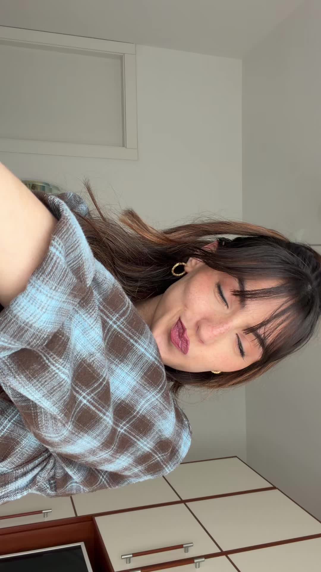 @Carlotta Venditti