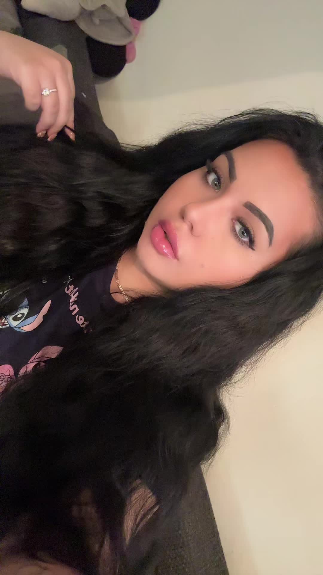 @Klaudiiaa Oláh