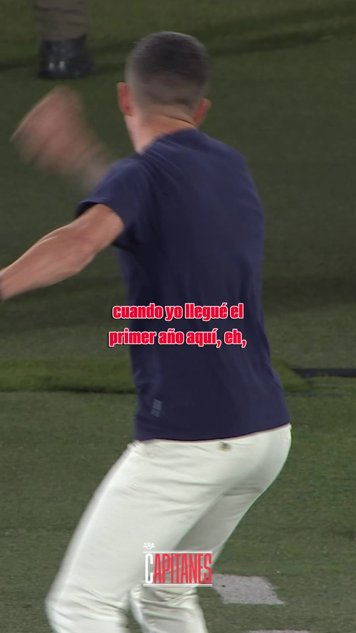 @LALIGA