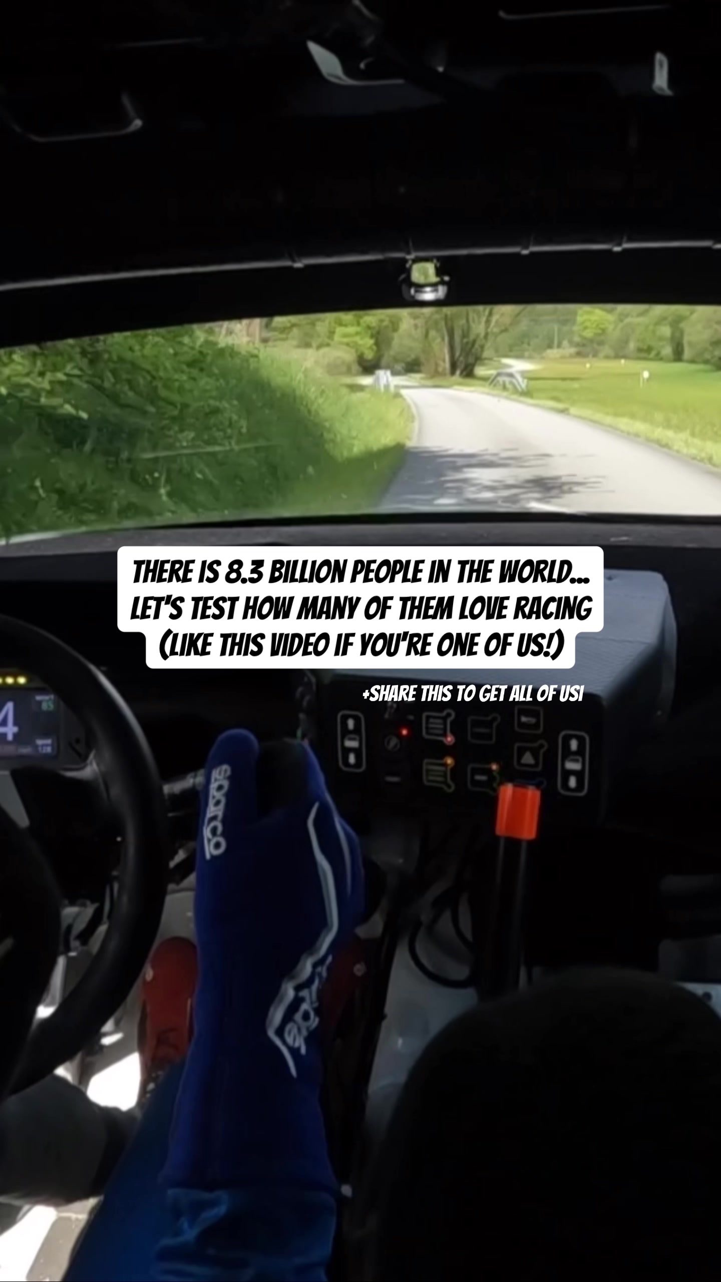 @filipsipos_rally