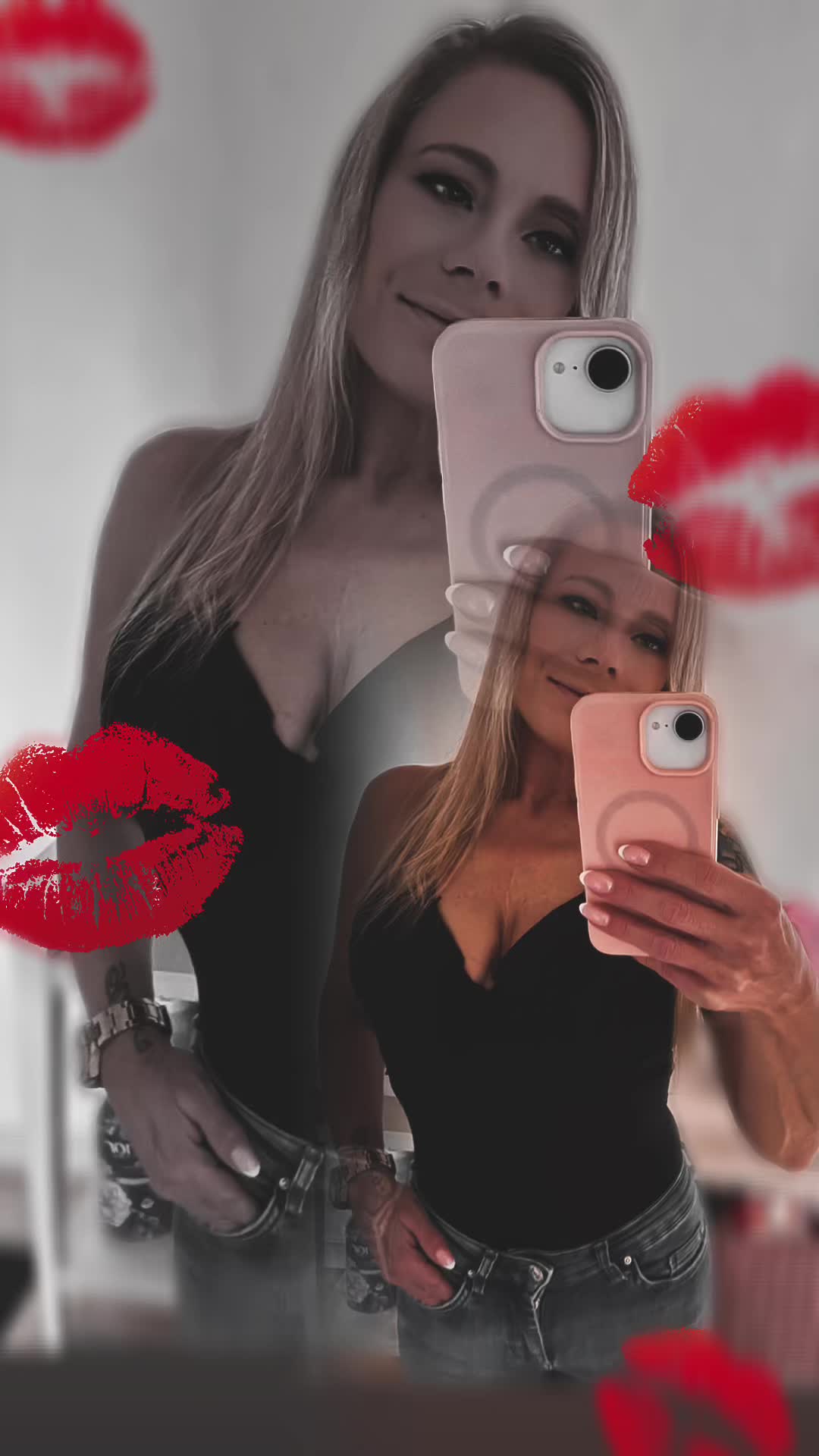 @👑🩷 Queen AC 🩷👑