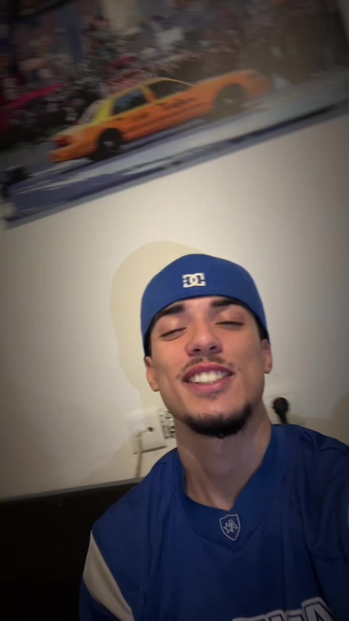 @ADM🧢