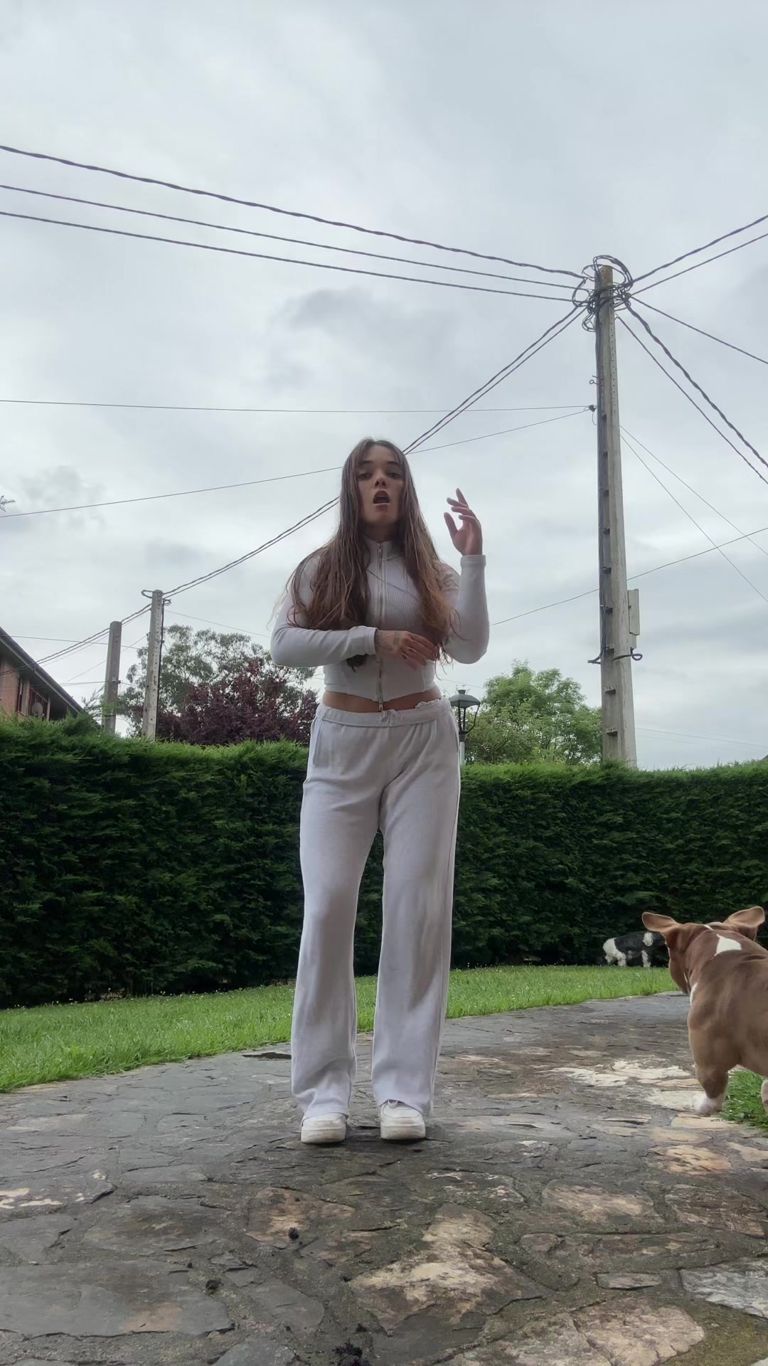 @laxinni💖