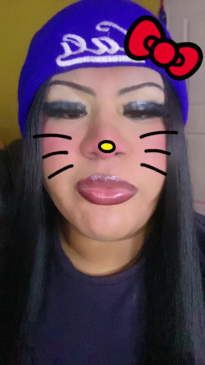 @𝒜𝓁ℯ𝓍