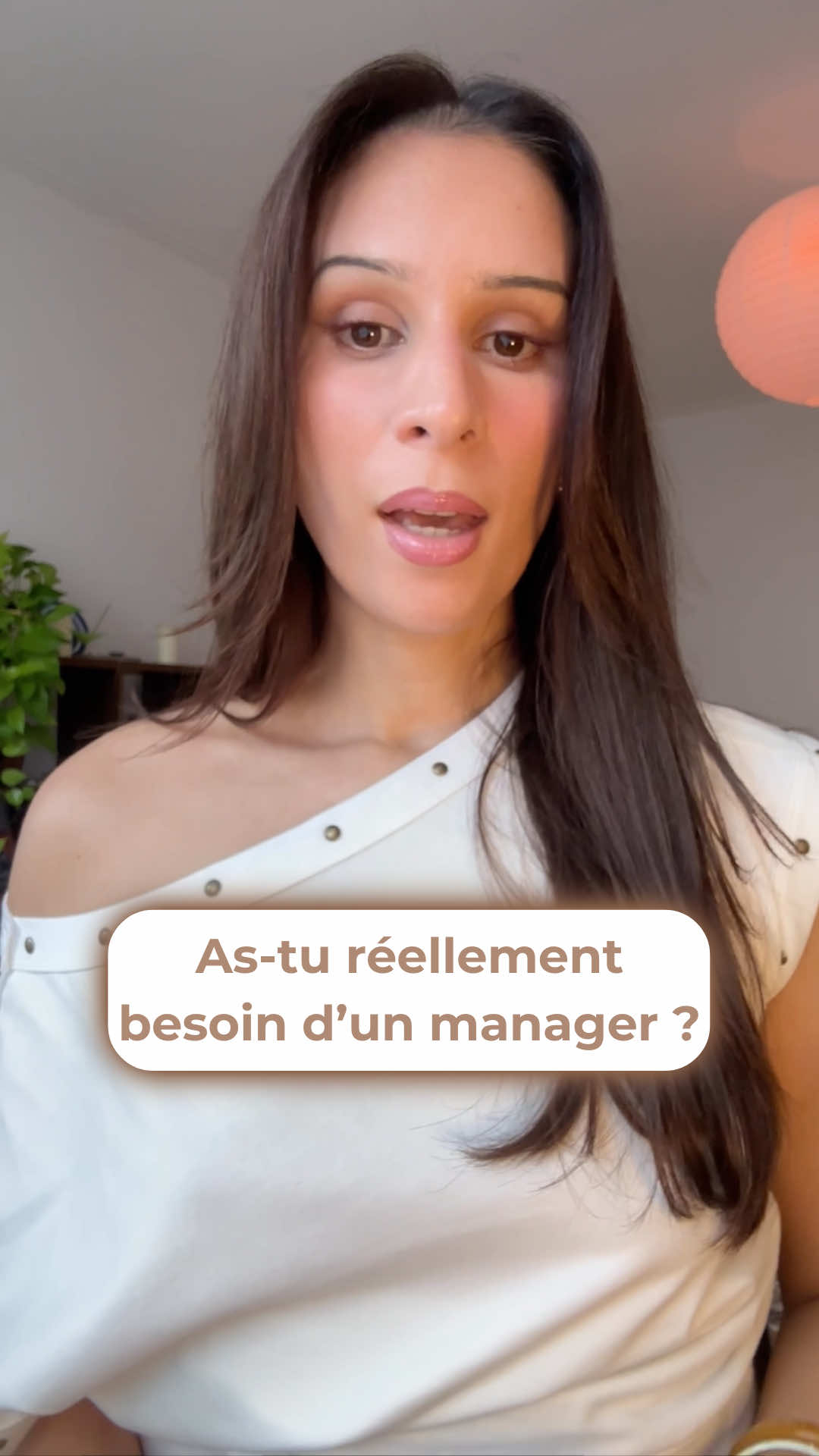 @Maryam | Coach Music Business