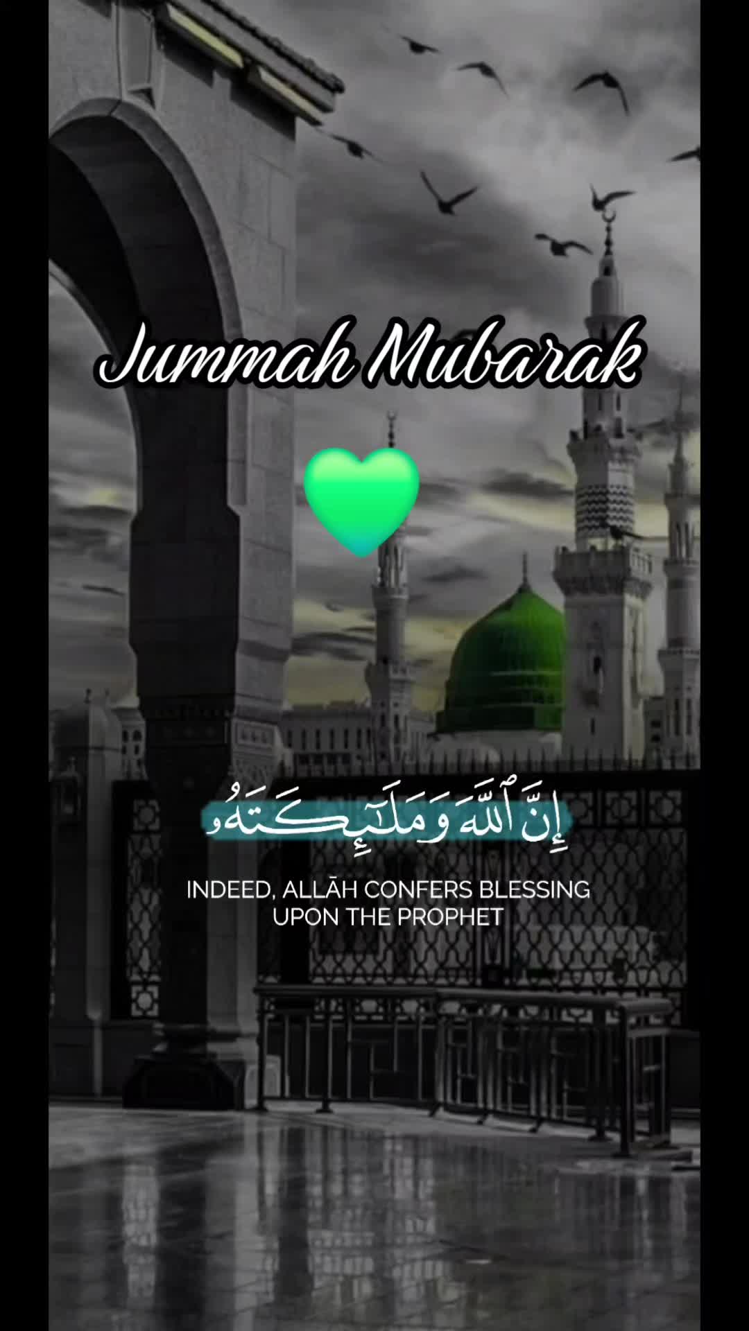 @Muslimah Sisterz