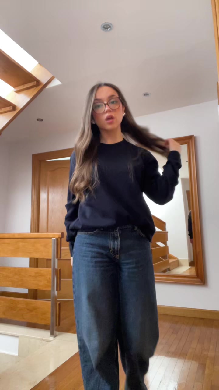 @Angela Alvarez