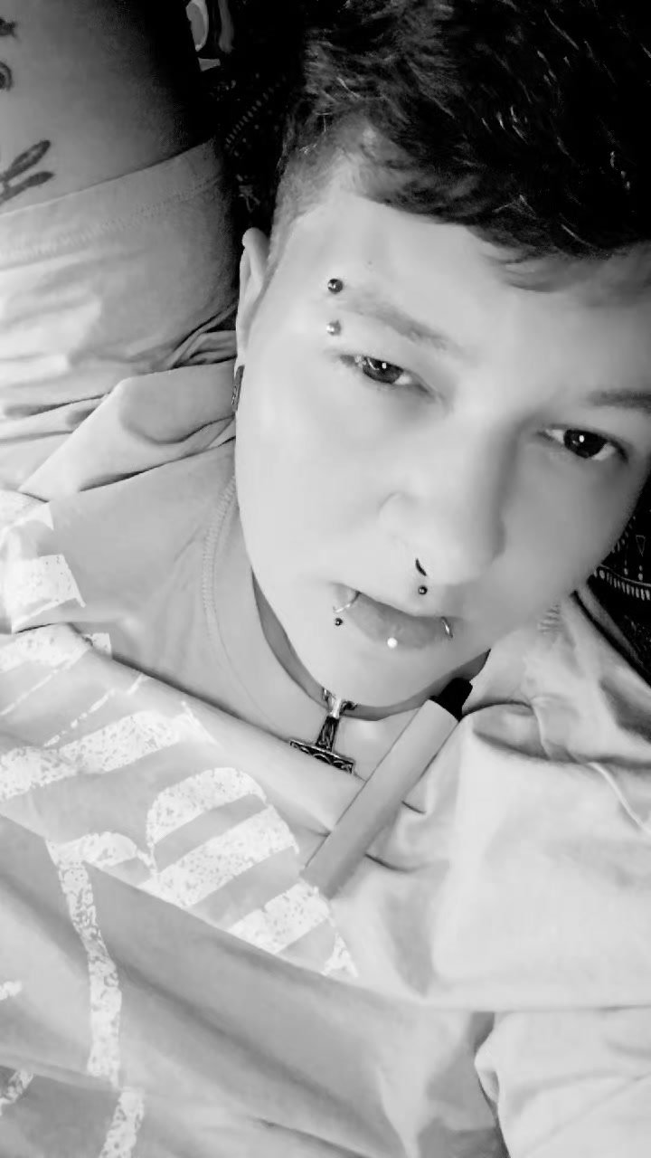 @🖤DeBlackHeart🖤