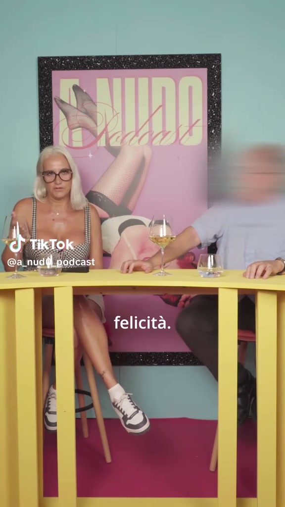@Gaiaontop