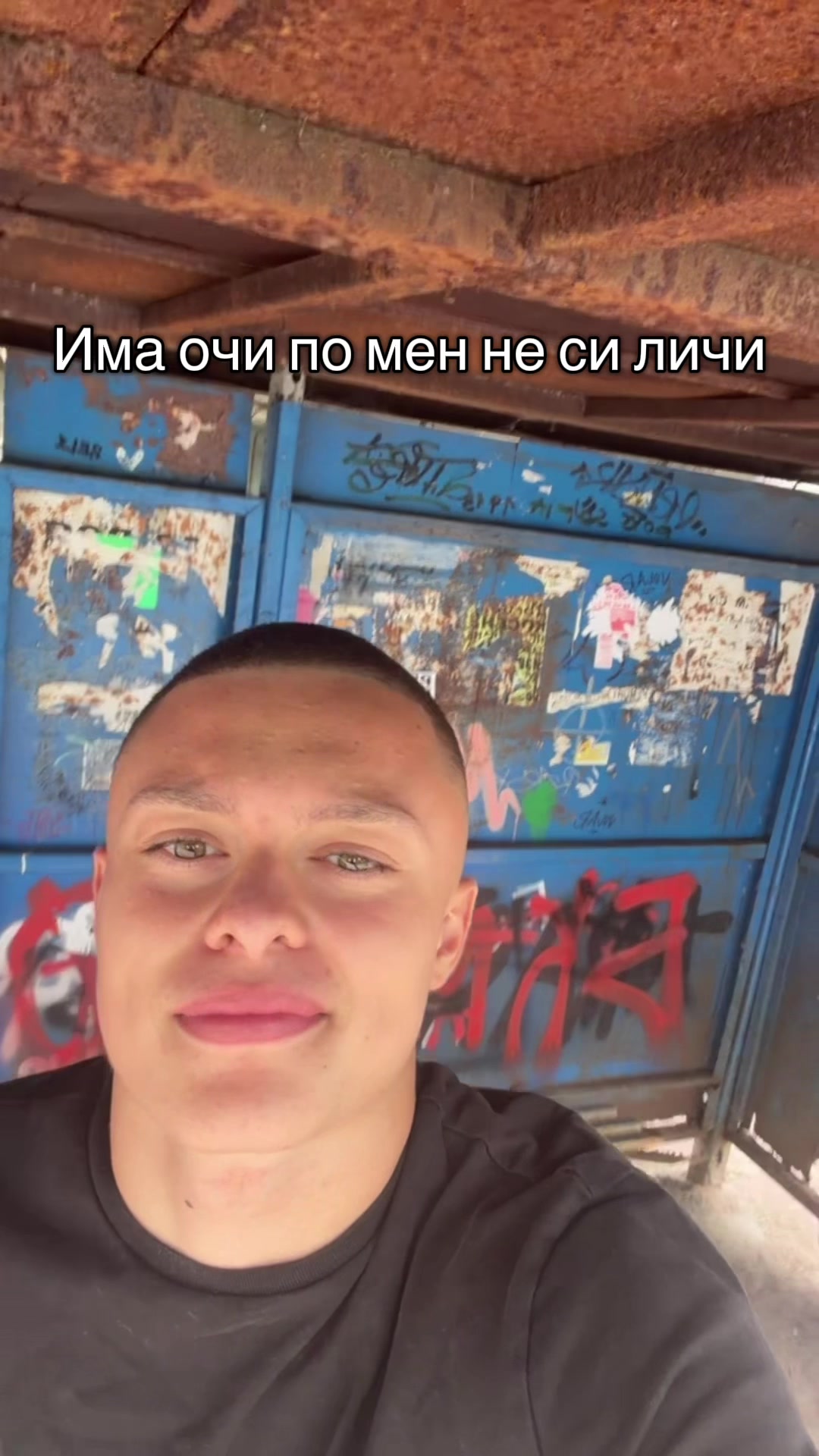 @๐๐ฐ๐ฑ๐ถ๐ท๐๐ถ๐๐ถ๐ช๐